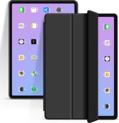 ESTUFF DENVER Folio Case iPad Pro