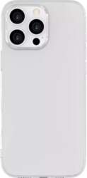 ESTUFF ES67100053-BULK mobile phone case 15