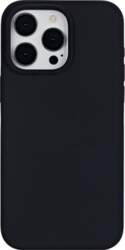 ESTUFF INFINITE ROME iPhone 15 Pro