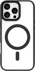 ESTUFF iPhone 16 Pro Max INFINITE