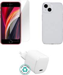 ESTUFF Kit for iPhone SE (2022)