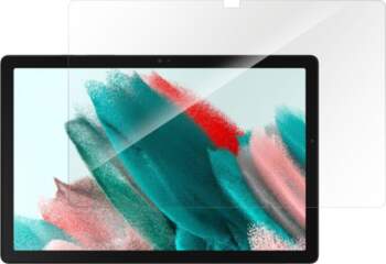 ESTUFF Samsung Galaxy Tab A9 8