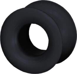 Eti-Polam Caliber insert 35A D02 for