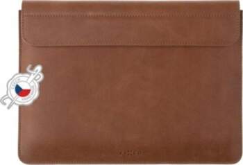 Etui Fixed FIXED Oxford do Apple