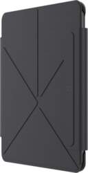 Etui na tablet Fixed Trinity do