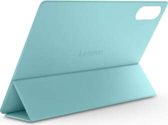 Etui na tablet Lenovo Folio Case
