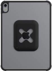 Etui na tablet Maclocks Compulocks Rugged