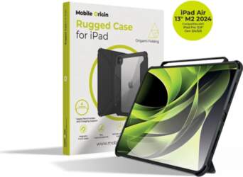 Etui na tablet Mobile Origin Mobile