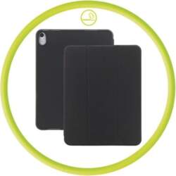 Etui na tablet Mobile Origin Mobile