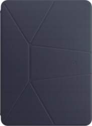 Etui na tablet MOFT Moft Dynamic