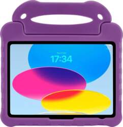 Etui na tablet Pipetto Activity Case