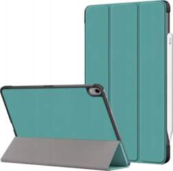 Etui na tablet Strado Etui Smart