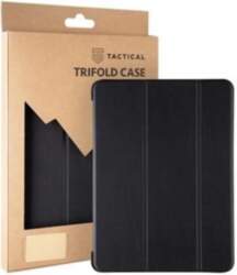 Etui na tablet Tactical Case book