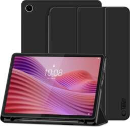 Etui na tablet Tech-Protect Etui Tech-Protect