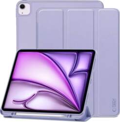 Etui na tablet Tech-Protect TECH-PROTECT SC