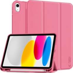Etui na tablet Tech-Protect TECH-PROTECT SC