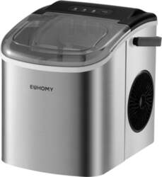 Euhomy IM001 ice cube maker 1