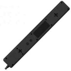 EVER OPTIMA - Surge protector -