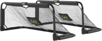 EXIT Panna Goal (Set of 2