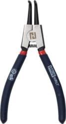 EXPANDED PLIERS FOR RING BENDING 180
