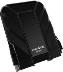 External HDD ADATA HD710 Pro 4TB