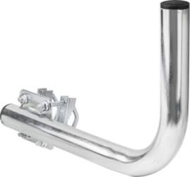 Extralink B300  Right balcony handle  with