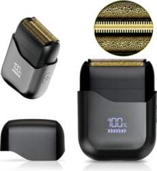 Extralink beard and head shaver Shaver