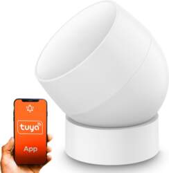 Extralink Smart Life Motion Sensor  Motion