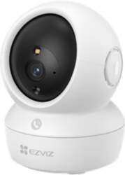 EZVIZ IP Camera CS-H6c (3MP W1)