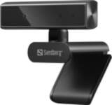 Face-ID Webcam Mini 134-43