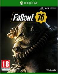 Fallout 76 (FR/Multi in Game) 5055856420880