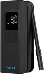 Fanvil Audio Intercom A12 A12