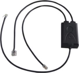 Fanvil EHS20 EHS remote control Wired