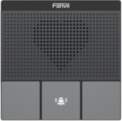 Fanvil TFE SIP Intercom A10W A10W