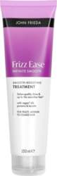 Farouk JOHN FRIEDA_Frizz Ease Smooth Boosting