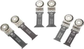 FEIN 35222967050 multifunction tool attachment Blade