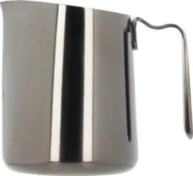 Fellow Eddy Pitcher - Graphite Milk