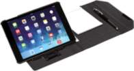 Fellowes iPad mini 4 Deluxe Folio
