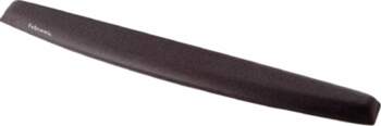 Fellowes Keyboard Wrist Rest - Memory