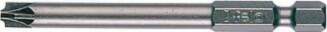 Felo bit Z 1 73 mm
