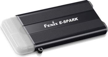 Fenix Flashlight Fenix E-SPARK LED Flashlight