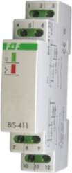 FF Pulse relay 230V AC 8A