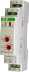 FF Single-function time relay 24/230V 10A