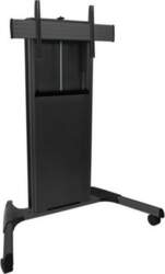 Fiber Mounts Chief Fusion X-Large Ultrawide