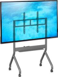Fiber Novelty - Solid mobile stand