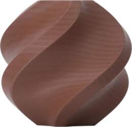 Filament Bambu Lab Refill PLA Matte