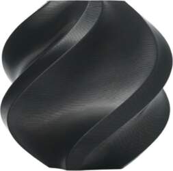 Filament Bambu Lab TPU 90A 1
