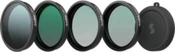 Filtr SmallRig SmallRig 5412 Filter Kit