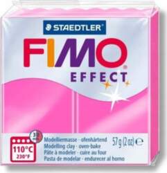 FIMO Mod.masse Fimo effect neon