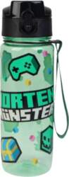 FIRSTGRADE - Drinking Bottle - Morten